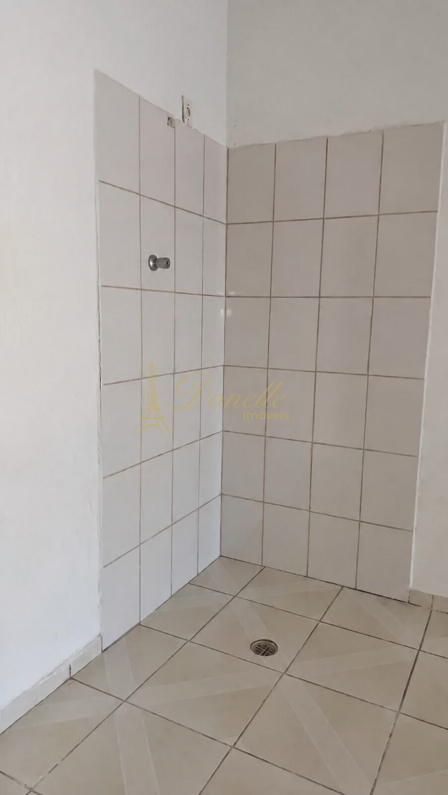 Loja-Salão, 43 m² - Foto 10