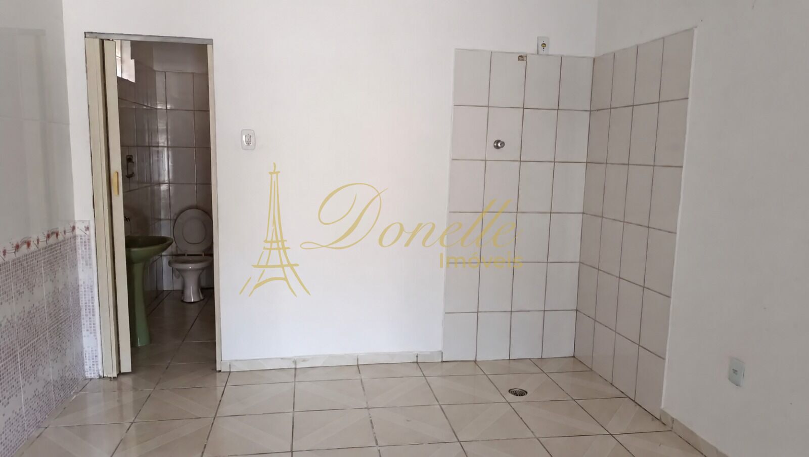 Loja-Salão, 43 m² - Foto 7