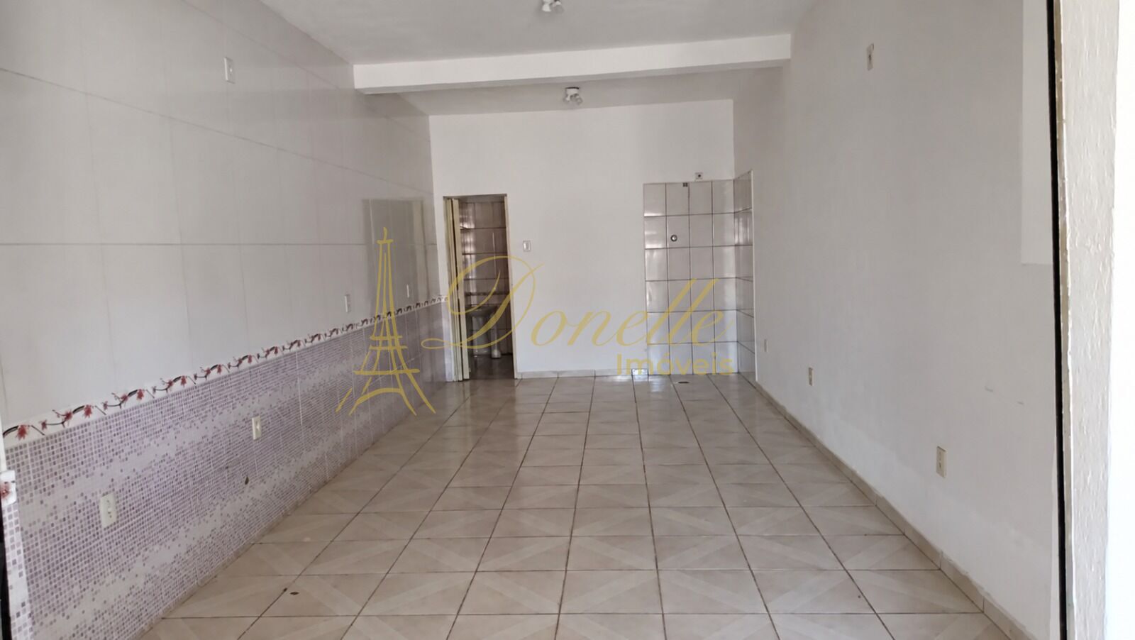 Loja-Salão, 43 m² - Foto 6
