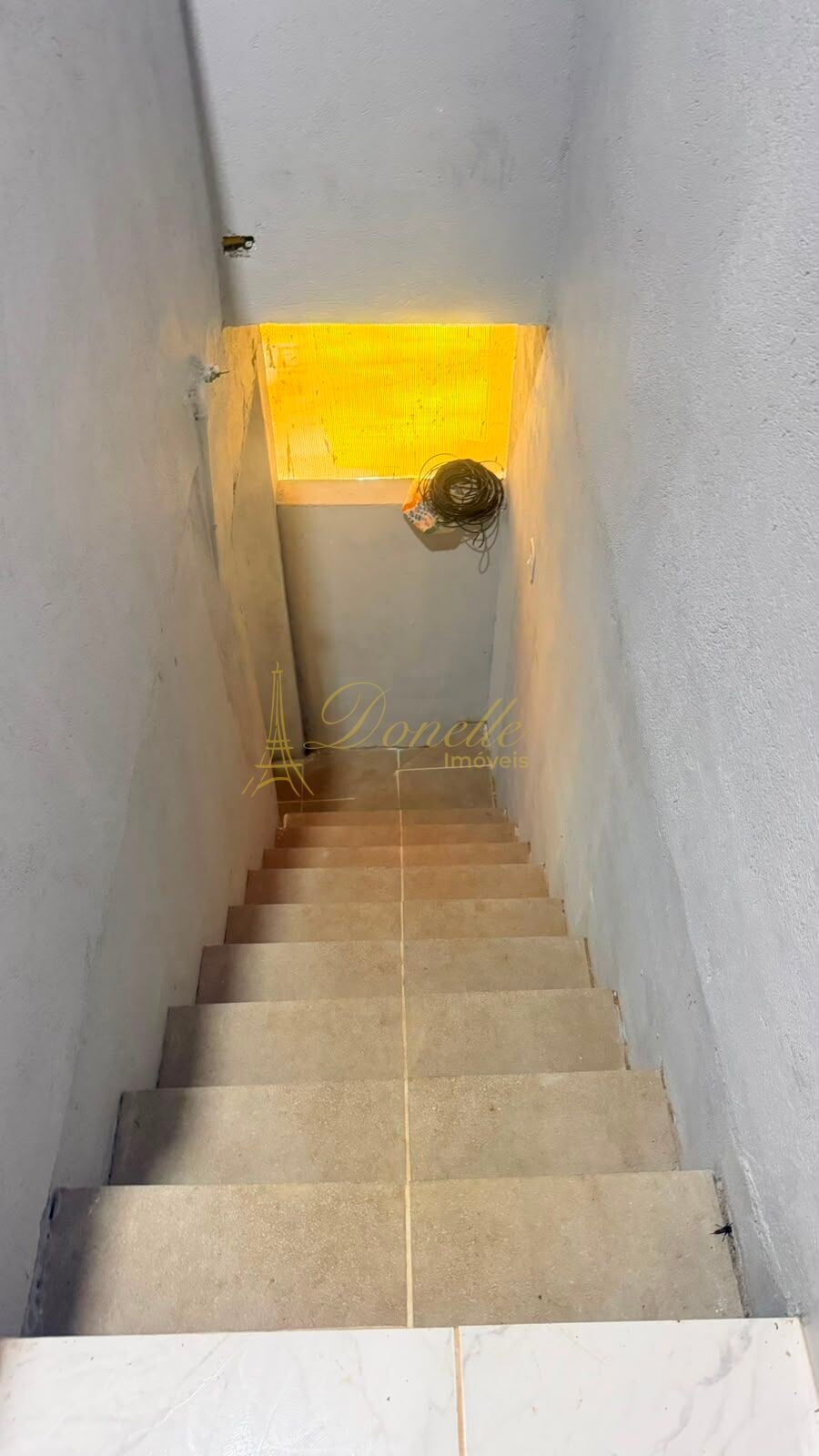 Sítio, 2 quartos, 2750 m² - Foto 20