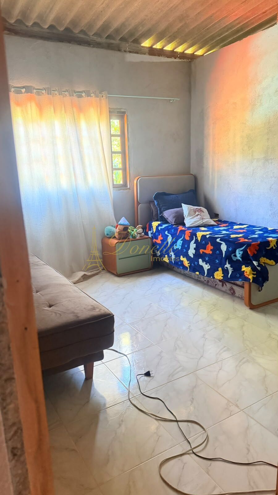 Sítio, 2 quartos, 2750 m² - Foto 6