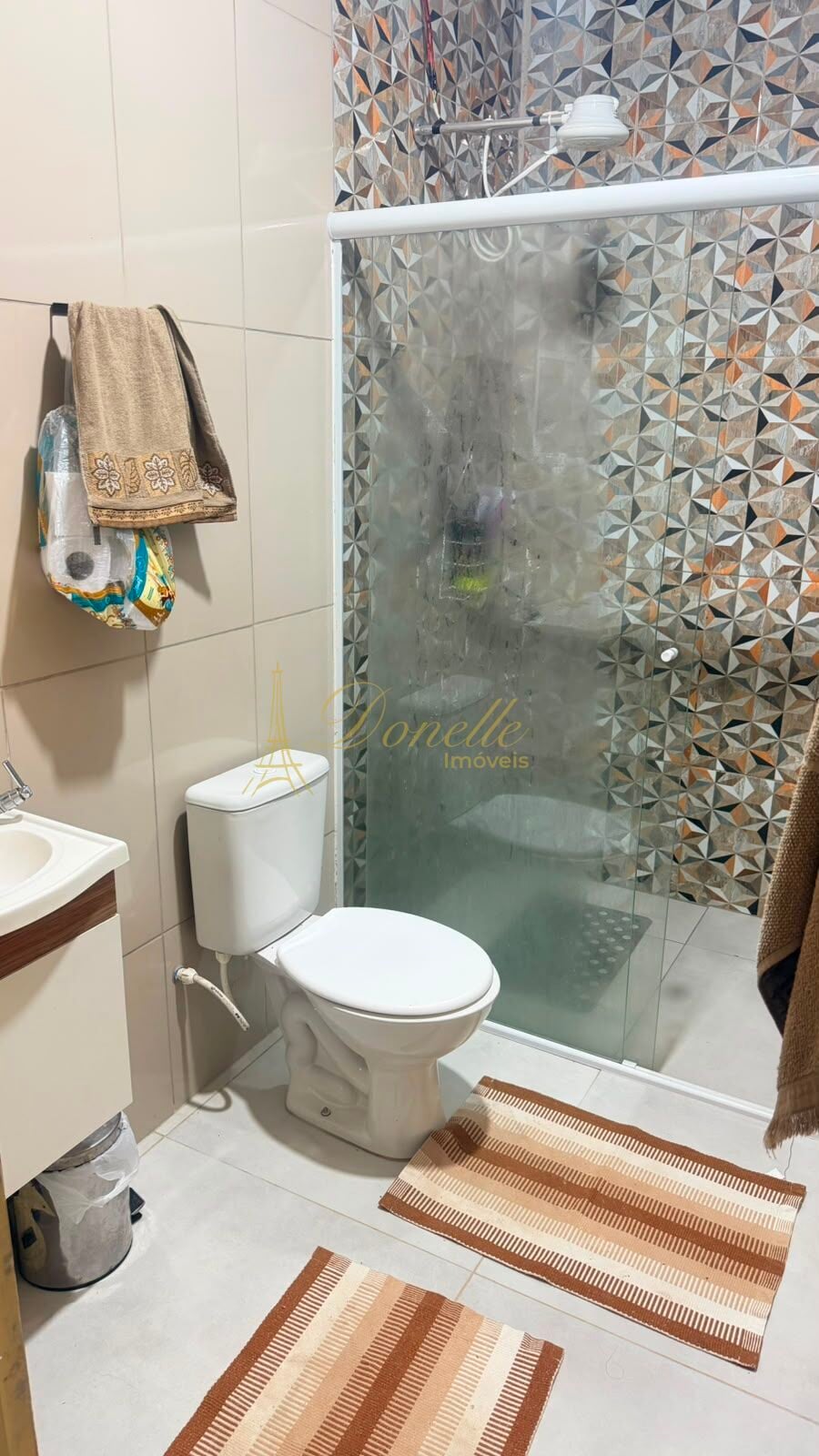 Sítio, 2 quartos, 2750 m² - Foto 13