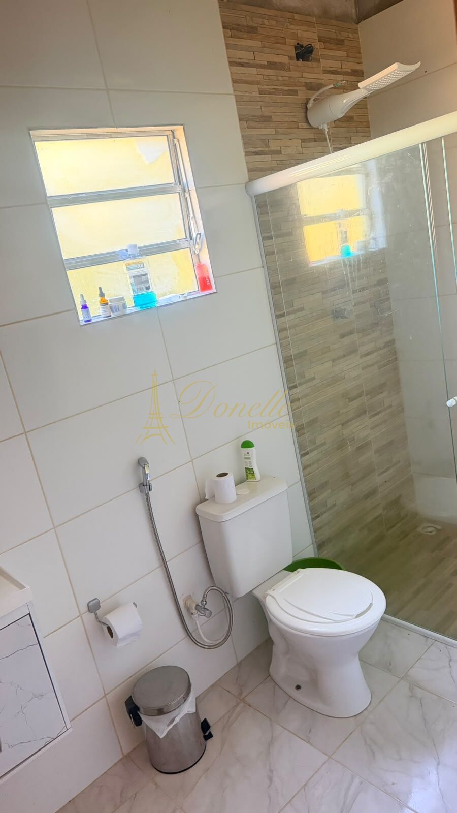 Sítio, 2 quartos, 2750 m² - Foto 16