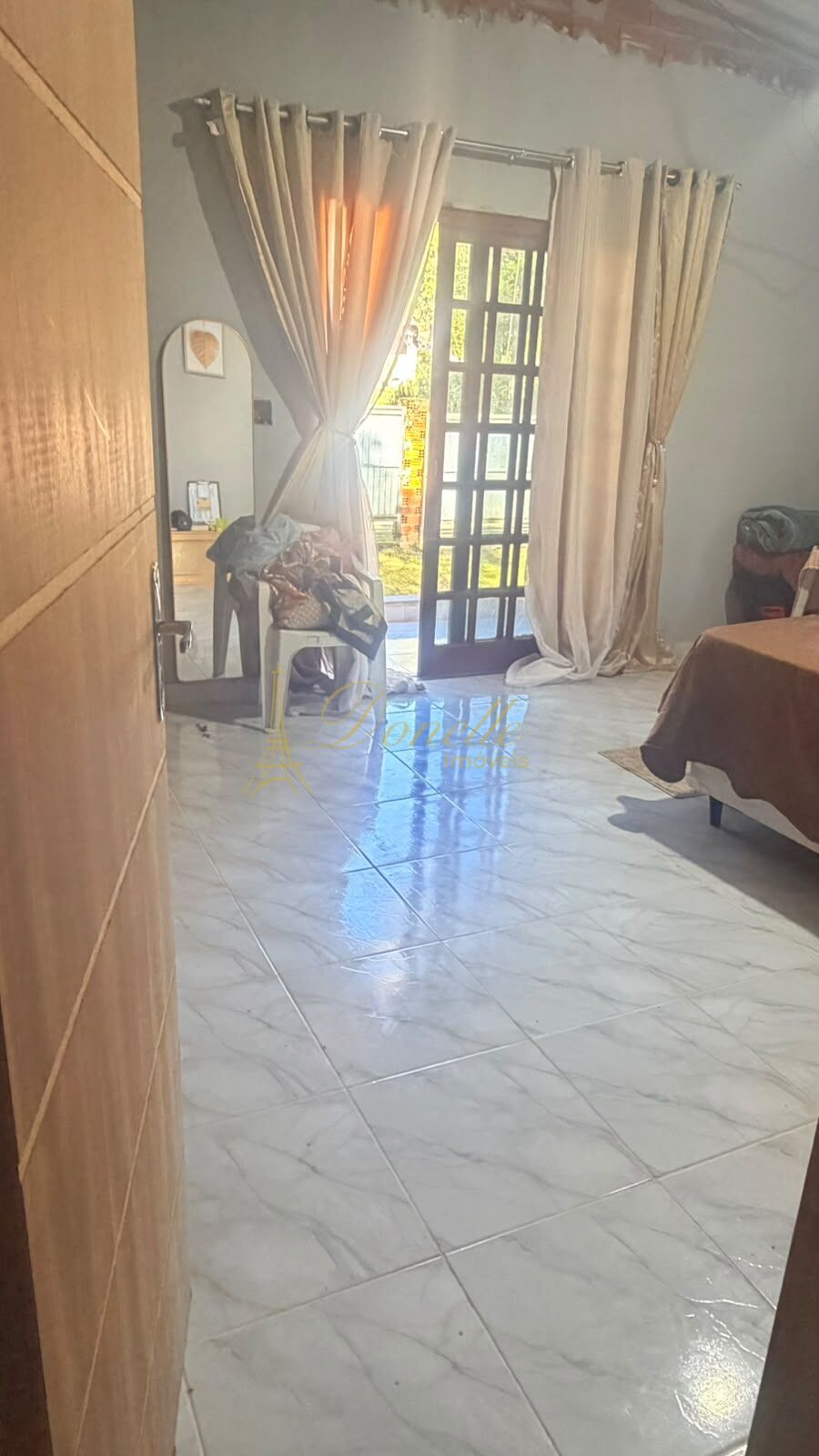 Sítio, 2 quartos, 2750 m² - Foto 12