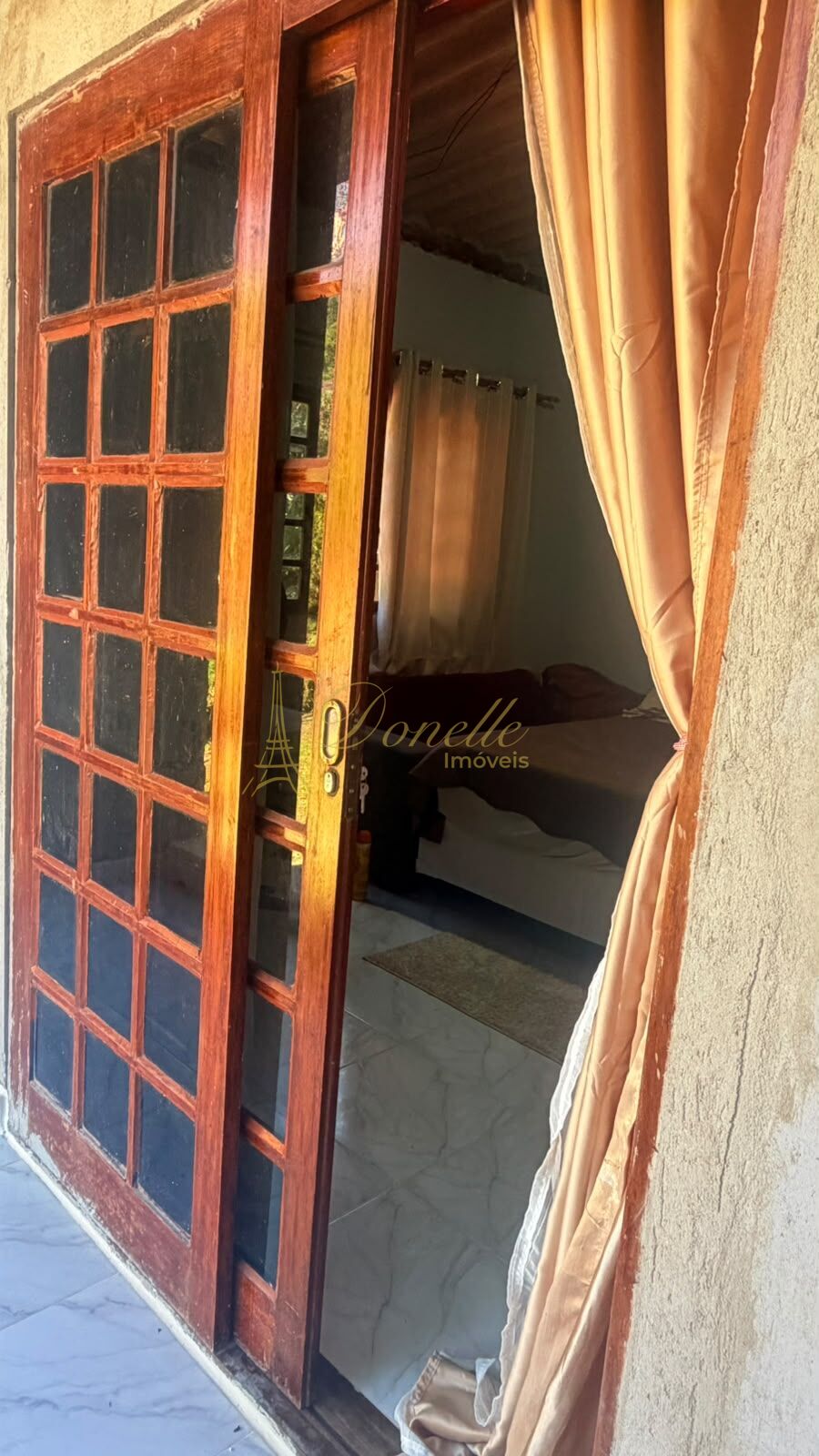 Sítio, 2 quartos, 2750 m² - Foto 5