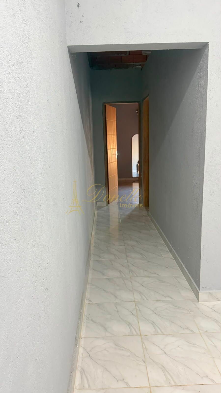 Sítio, 2 quartos, 2750 m² - Foto 9