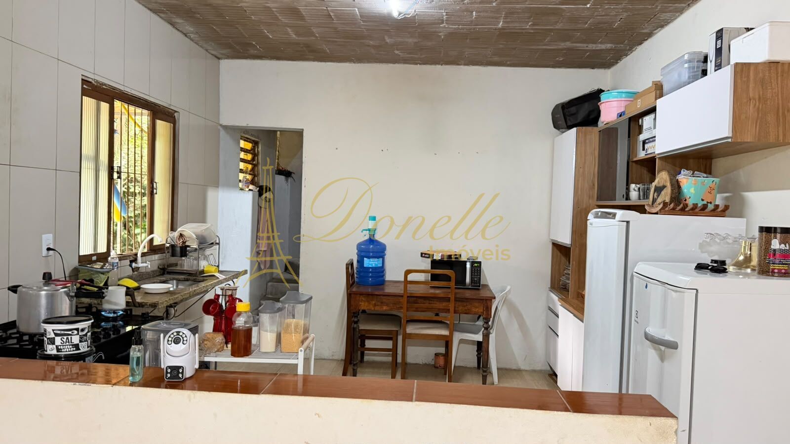 Sítio, 2 quartos, 2750 m² - Foto 3