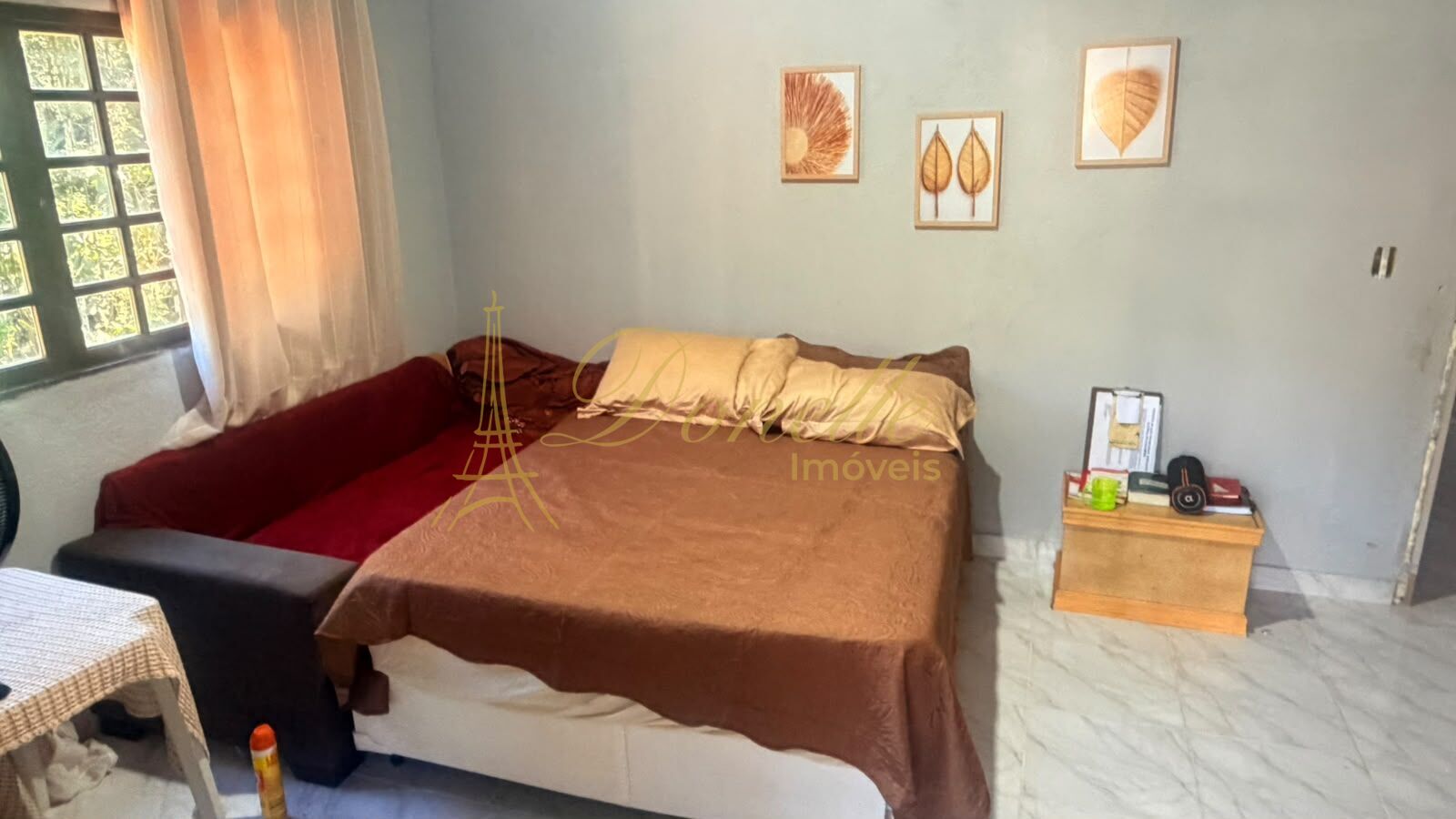 Sítio, 2 quartos, 2750 m² - Foto 15