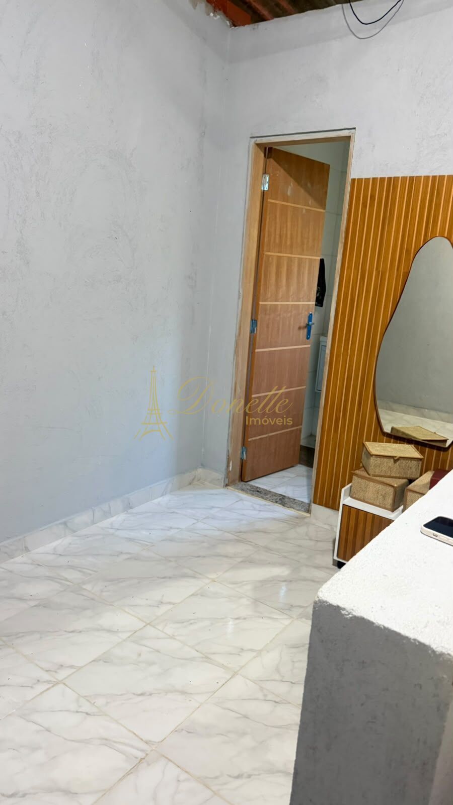 Sítio, 2 quartos, 2750 m² - Foto 10