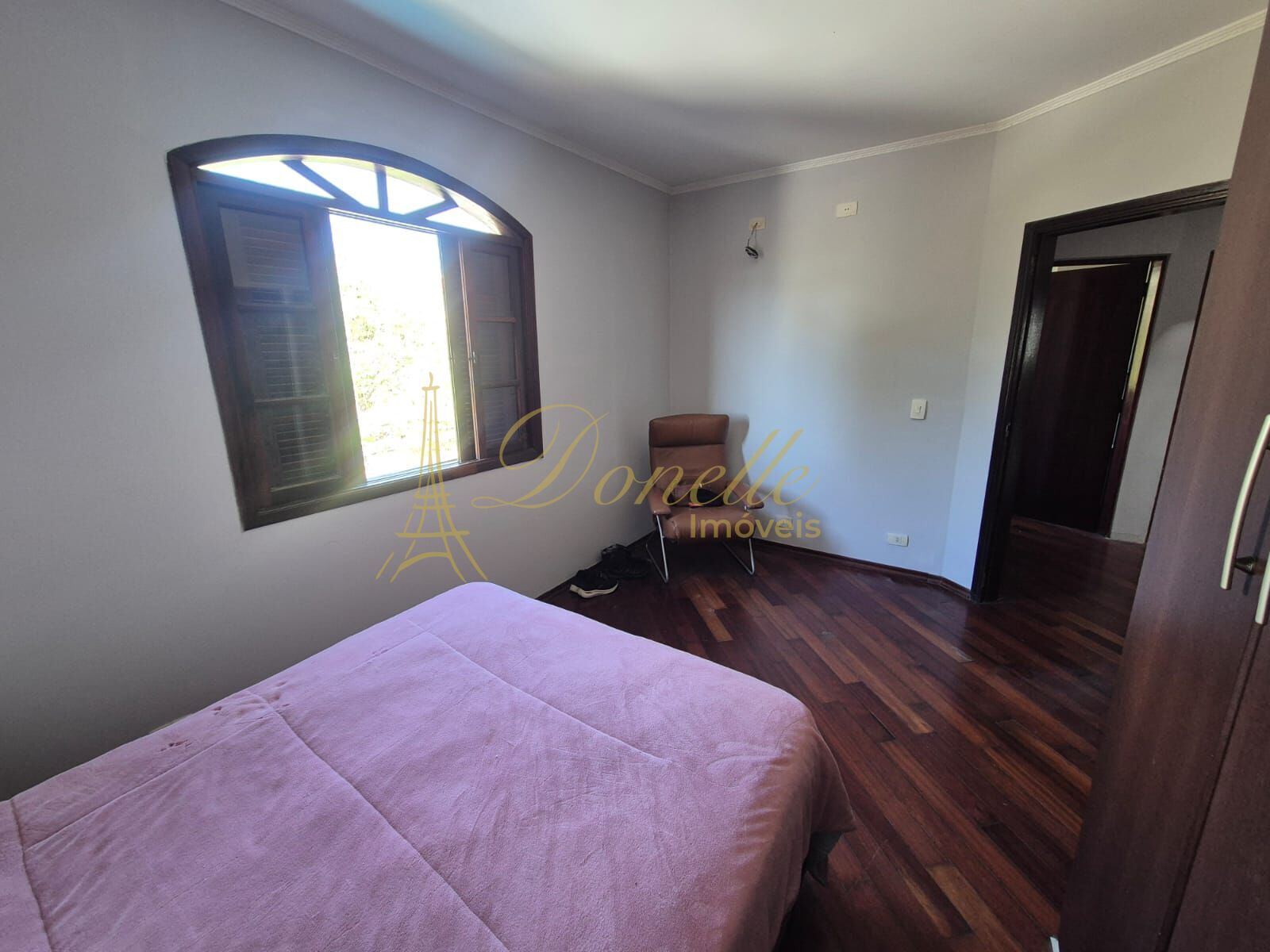 Casa, 5 quartos, 300 m² - Foto 25