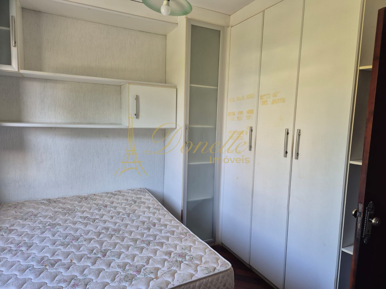 Casa, 5 quartos, 300 m² - Foto 10