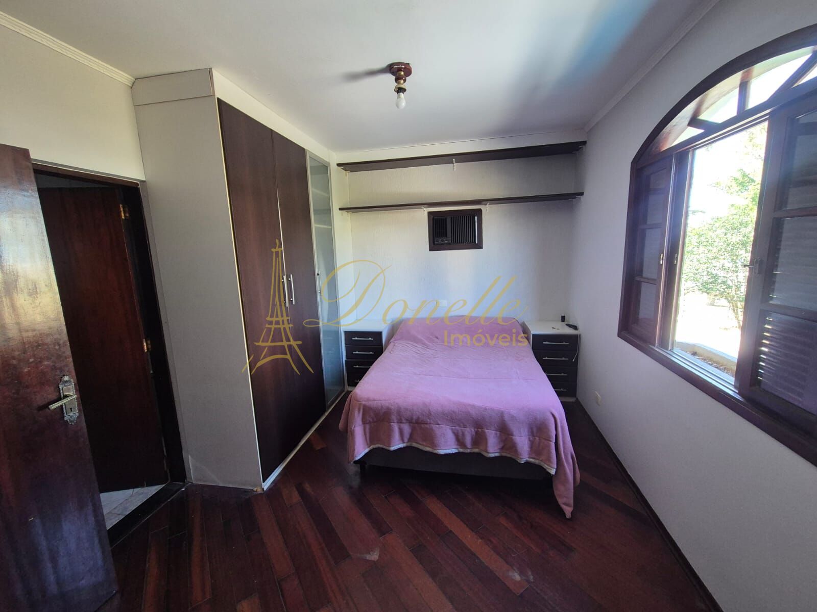 Casa, 5 quartos, 300 m² - Foto 24