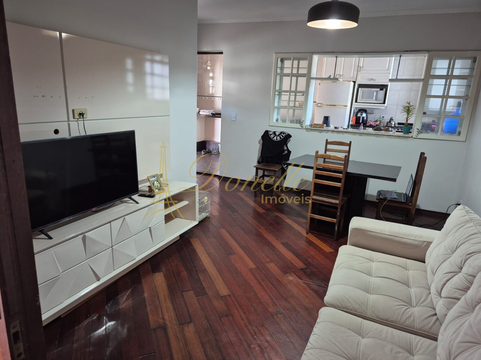Casa, 5 quartos, 300 m² - Foto 20