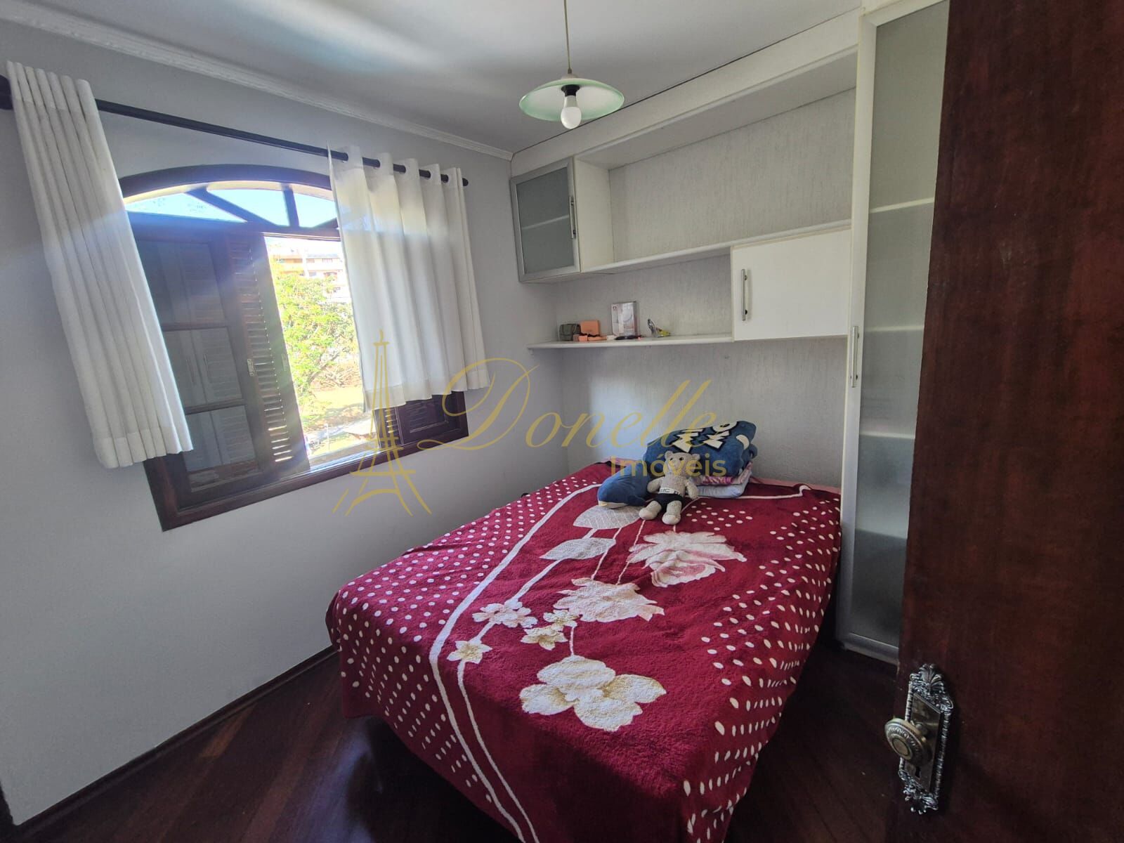 Casa, 5 quartos, 300 m² - Foto 27
