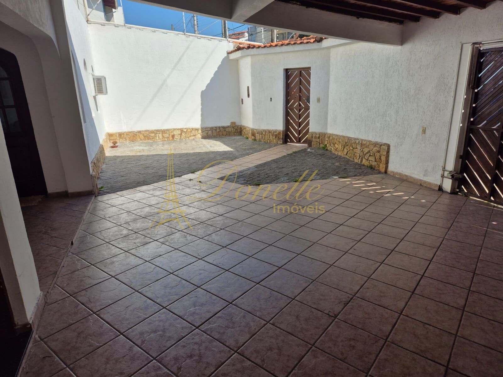 Casa, 5 quartos, 300 m² - Foto 7