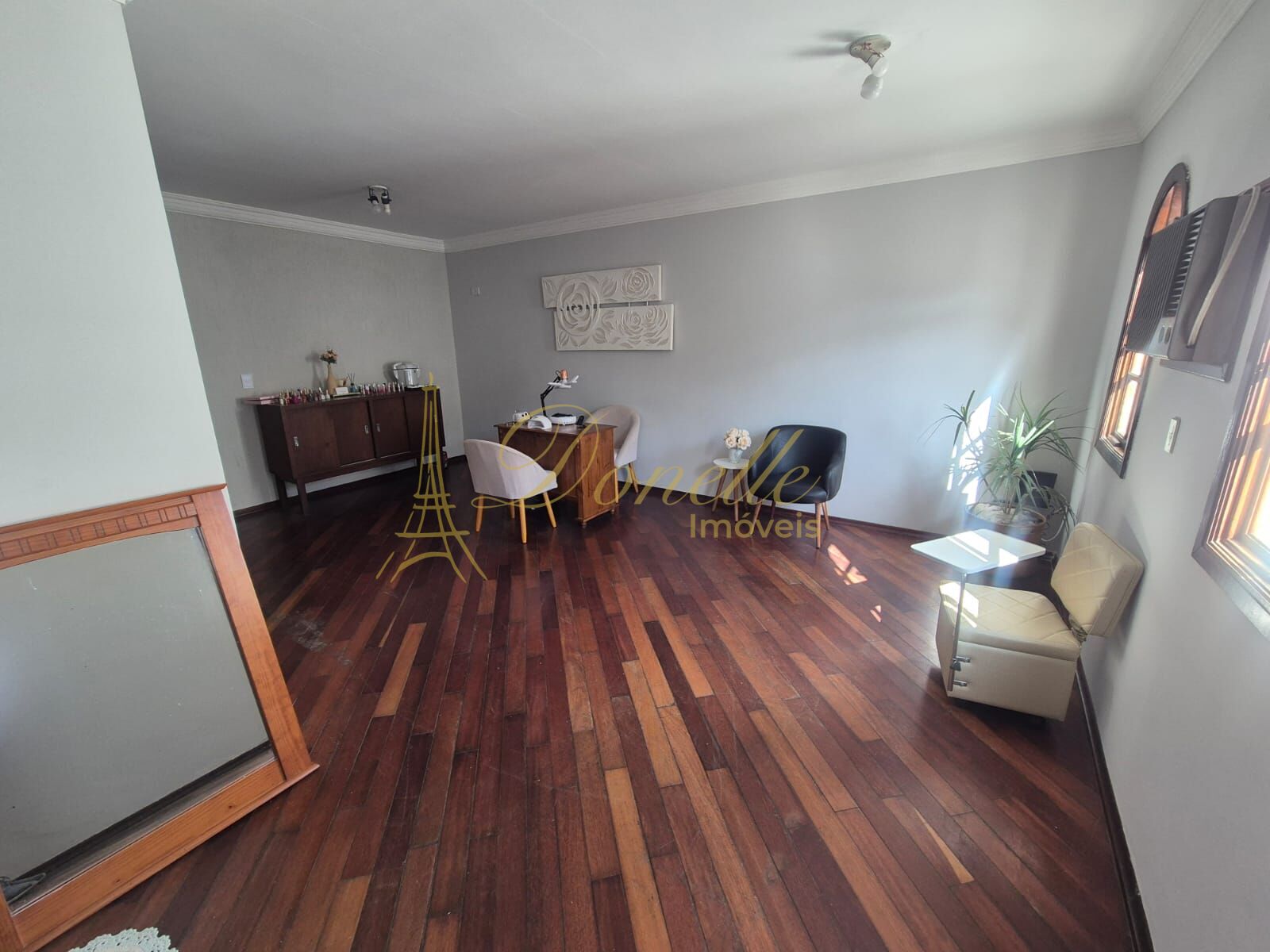 Casa, 5 quartos, 300 m² - Foto 17