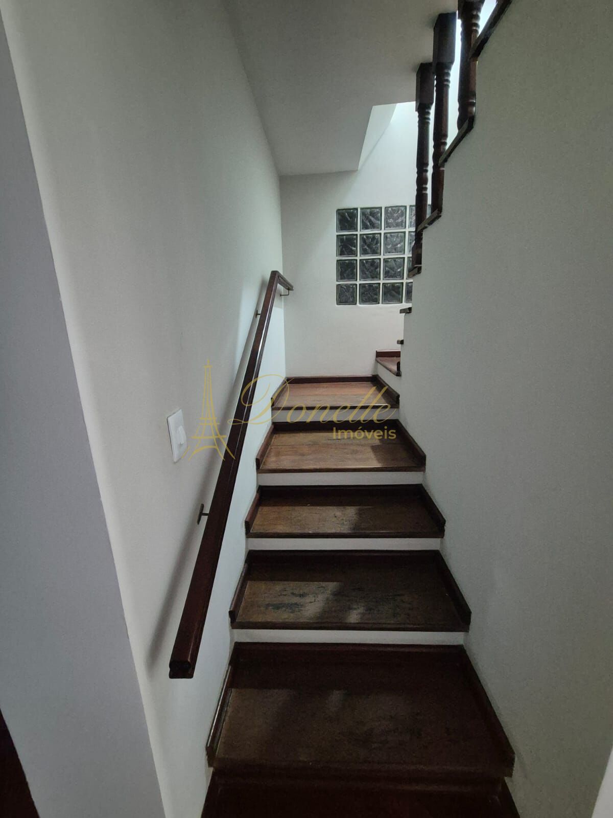 Casa, 5 quartos, 300 m² - Foto 13