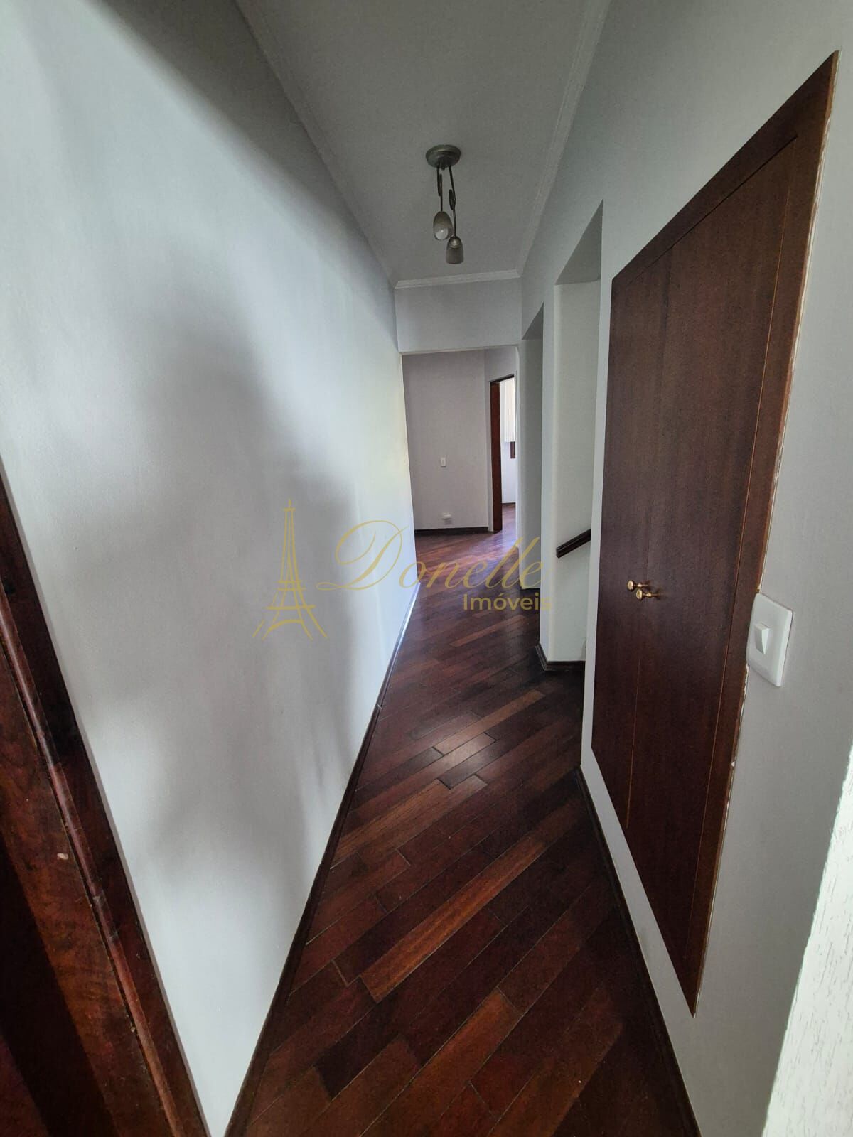 Casa, 5 quartos, 300 m² - Foto 14