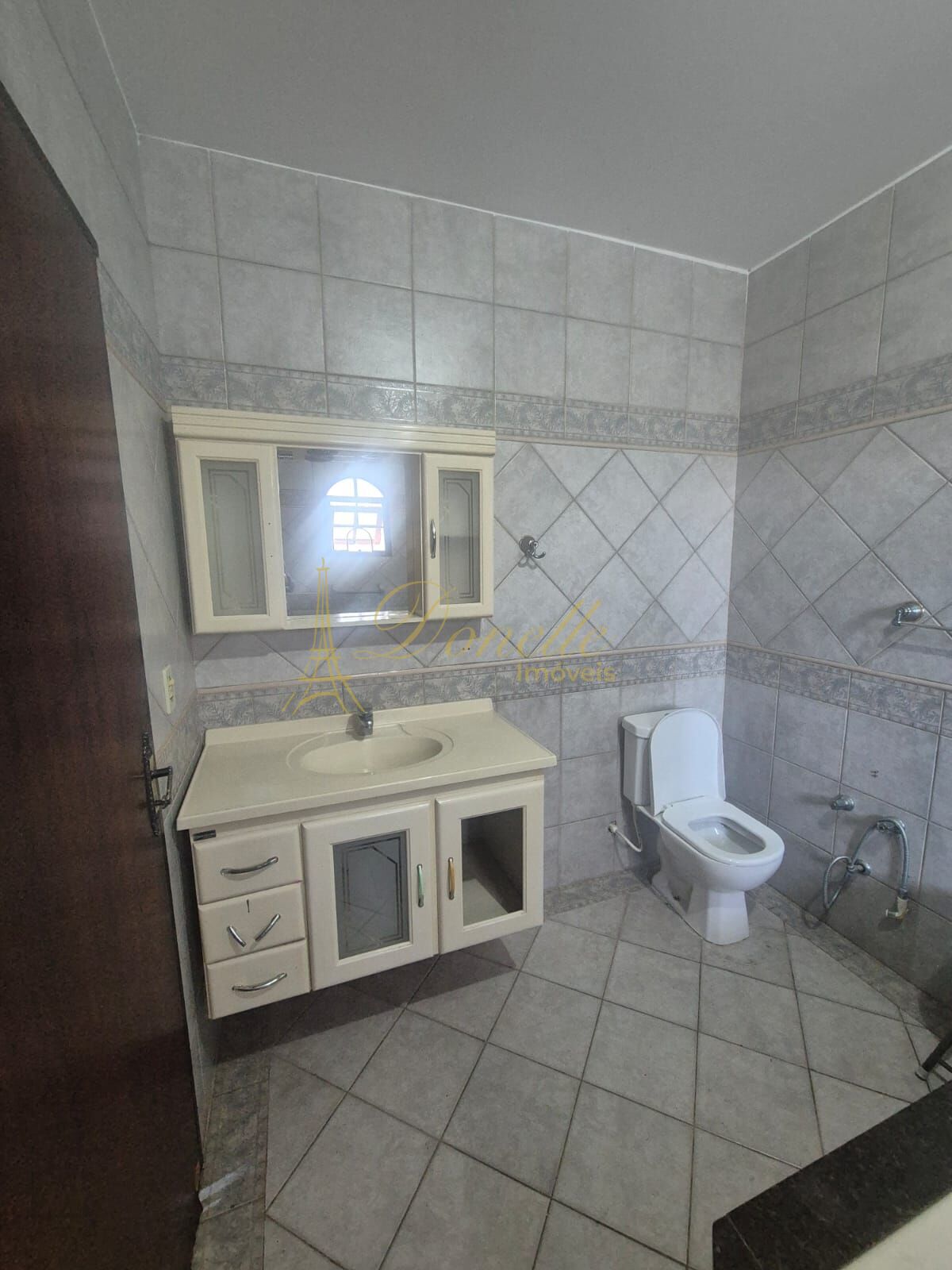 Casa, 5 quartos, 300 m² - Foto 8