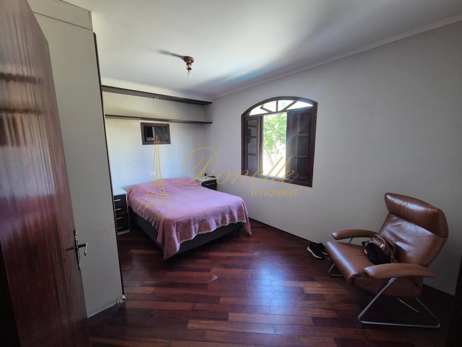 Casa, 5 quartos, 300 m² - Foto 26