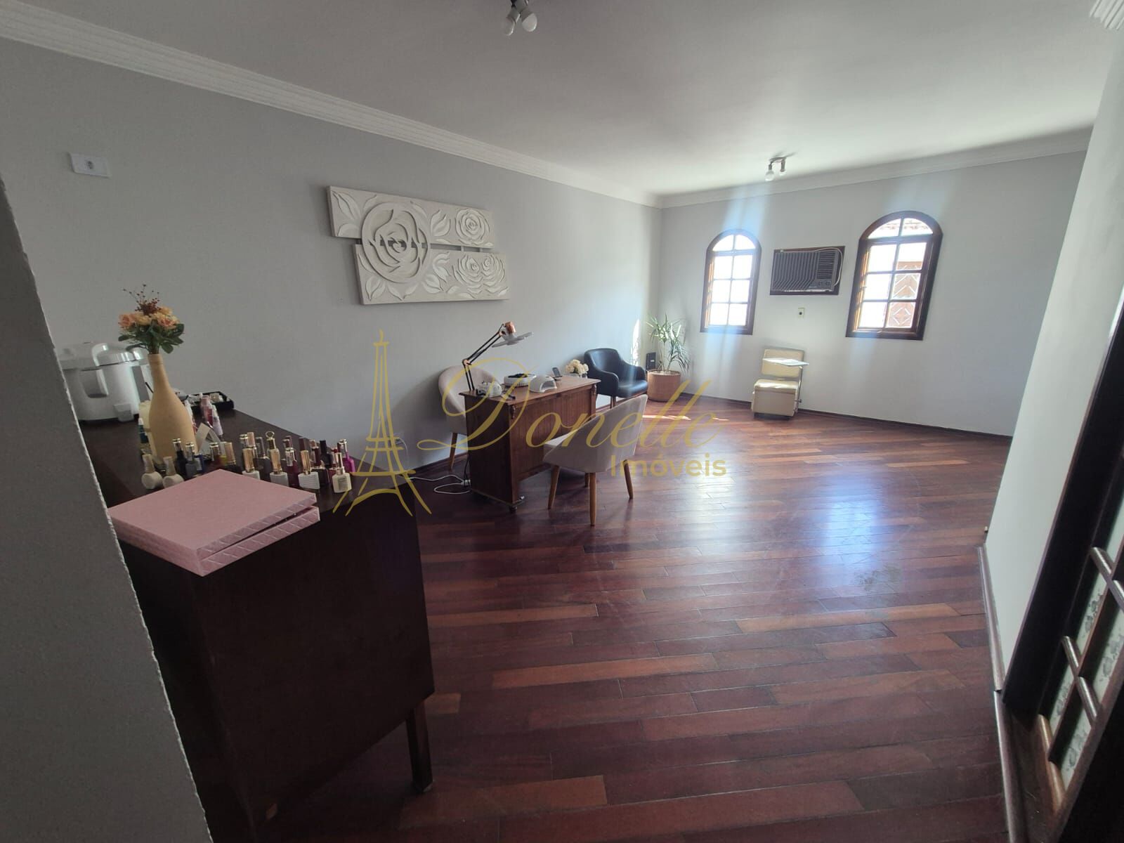 Casa, 5 quartos, 300 m² - Foto 15
