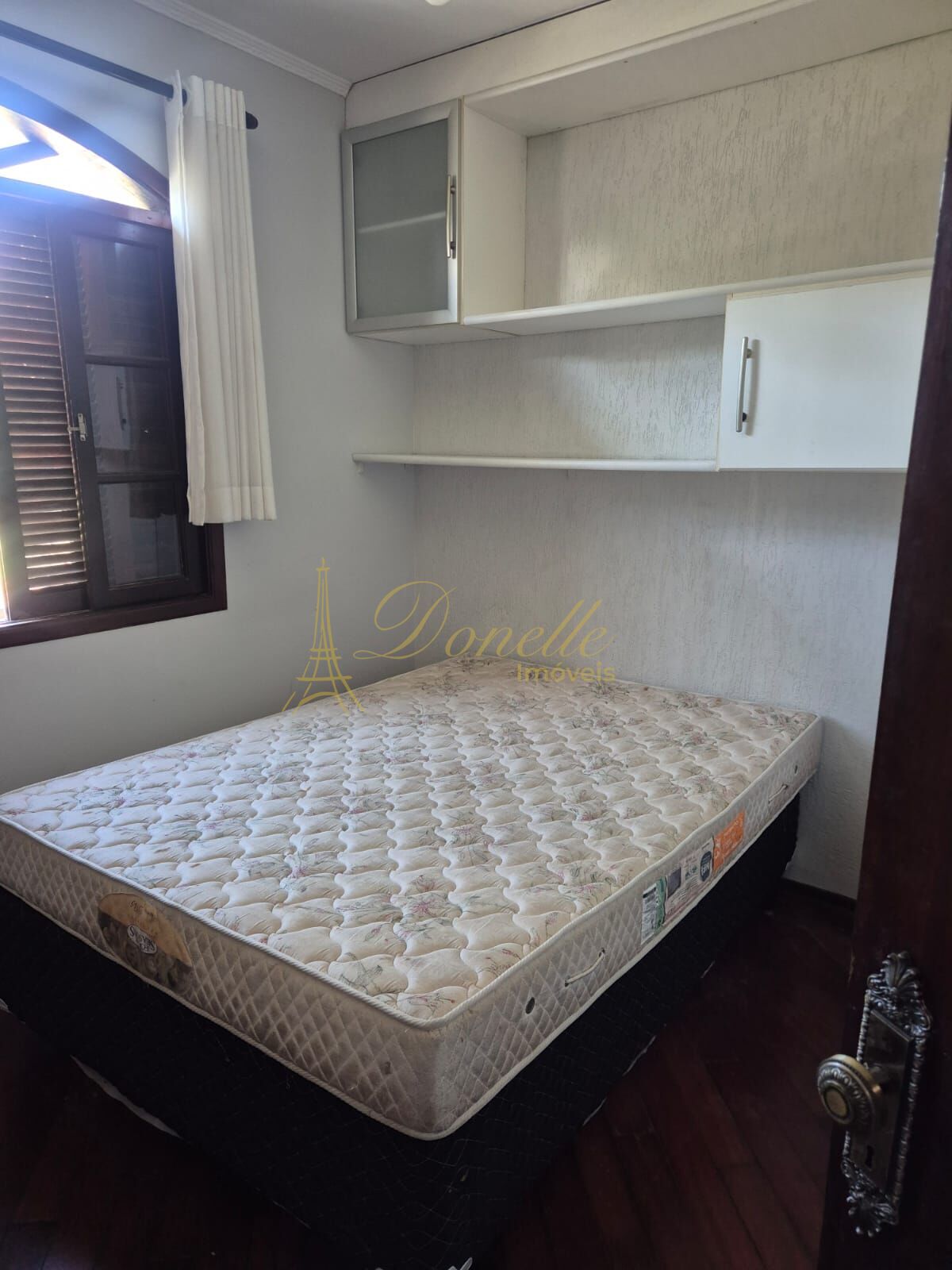 Casa, 5 quartos, 300 m² - Foto 4