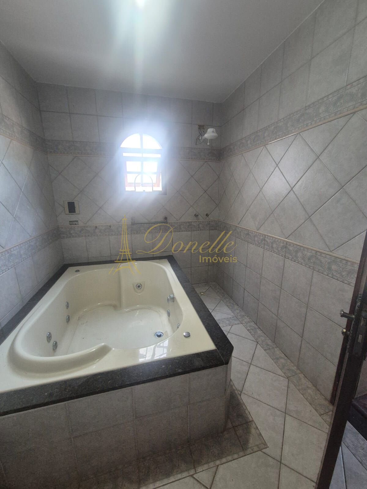 Casa, 5 quartos, 300 m² - Foto 9