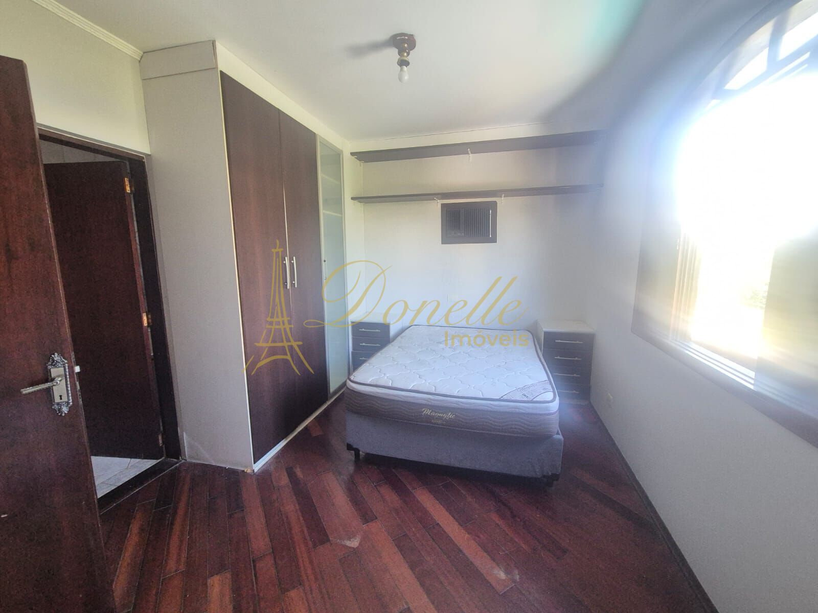 Casa, 5 quartos, 300 m² - Foto 11