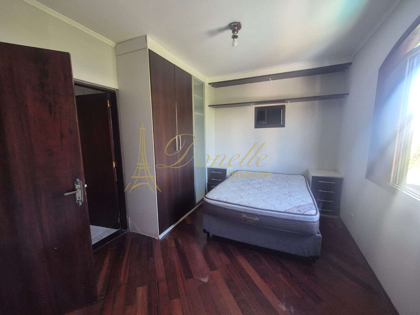 Casa, 5 quartos, 300 m² - Foto 6