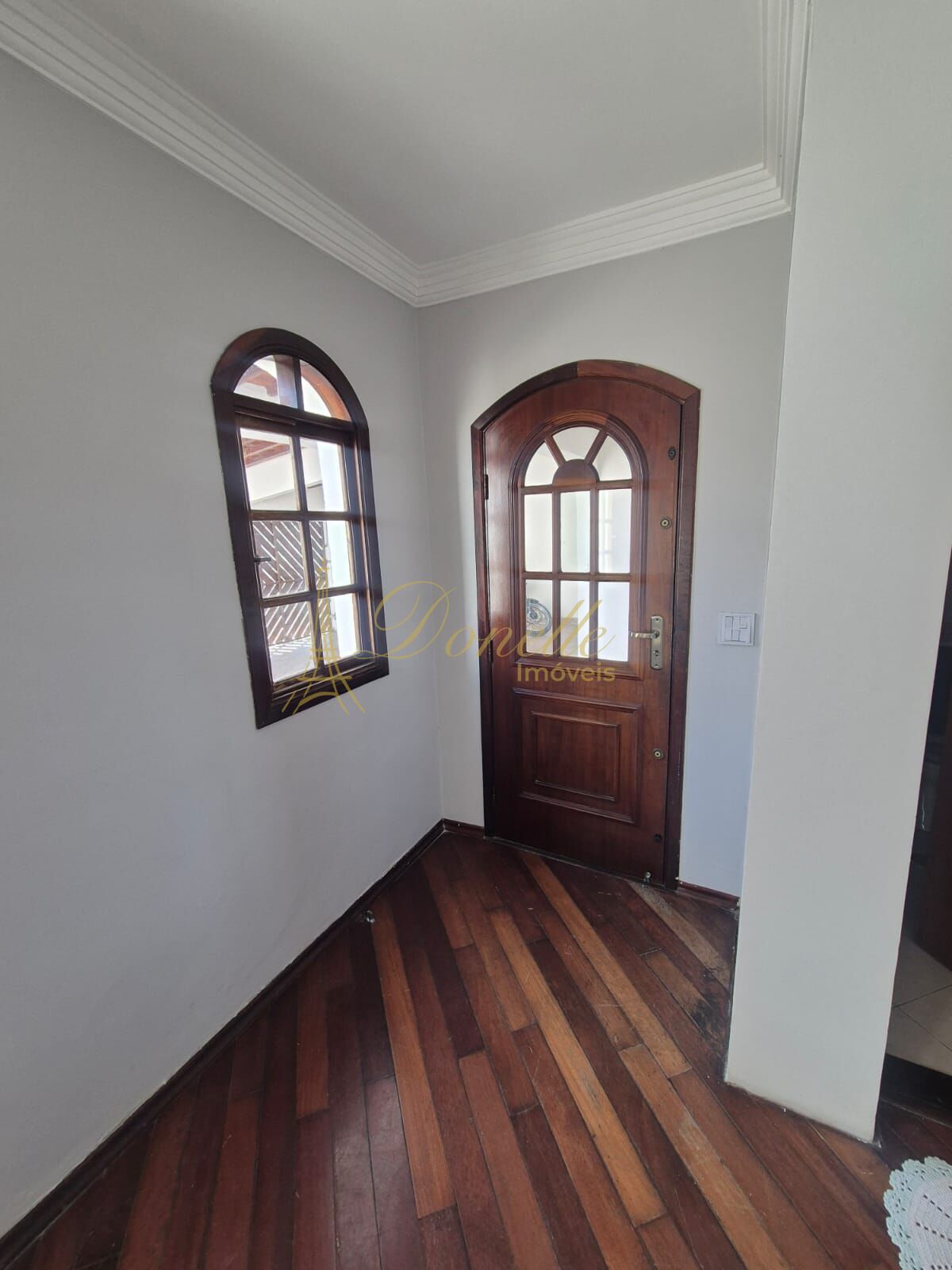Casa, 5 quartos, 300 m² - Foto 12