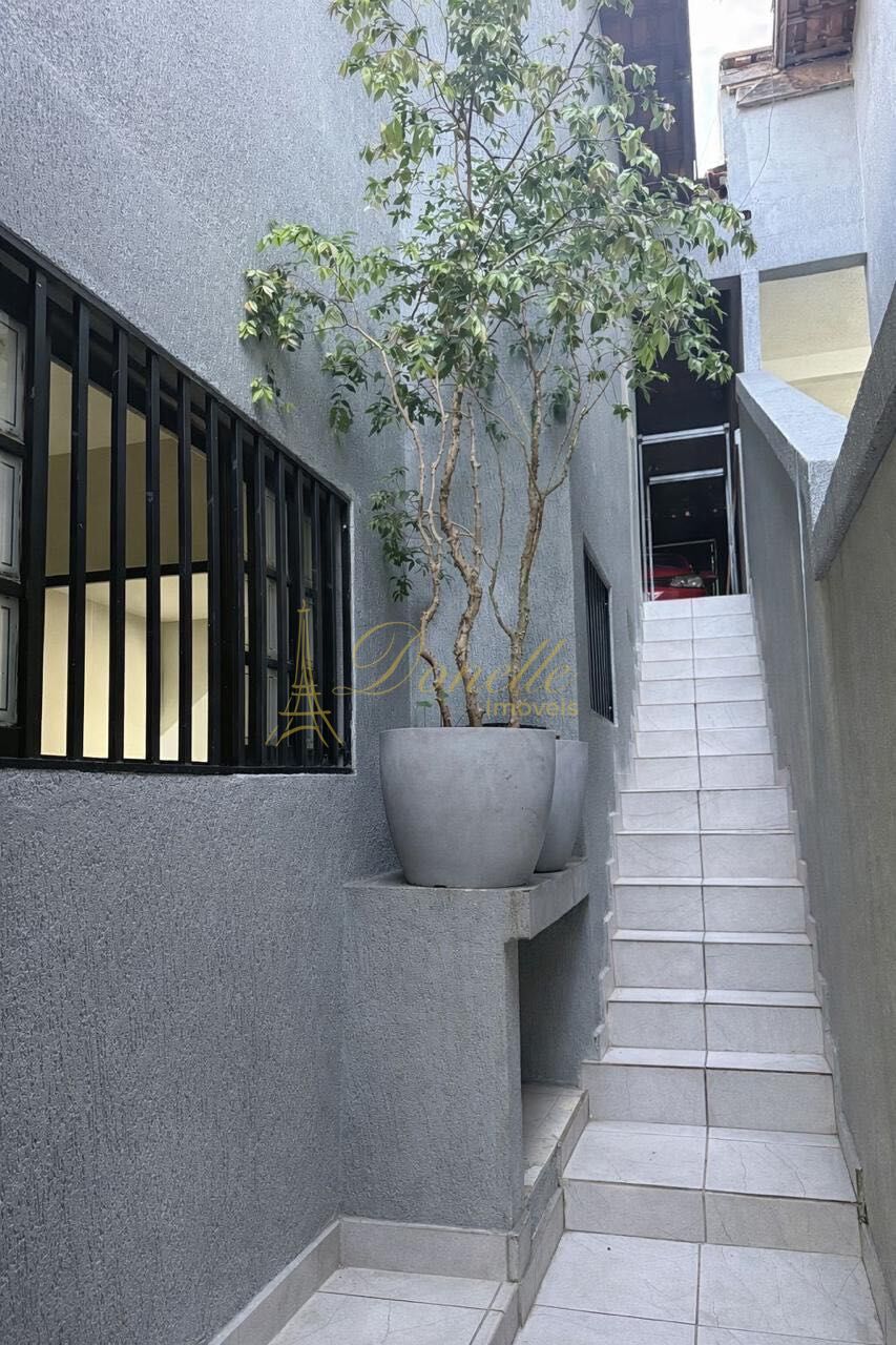 Casa, 3 quartos - Foto 6
