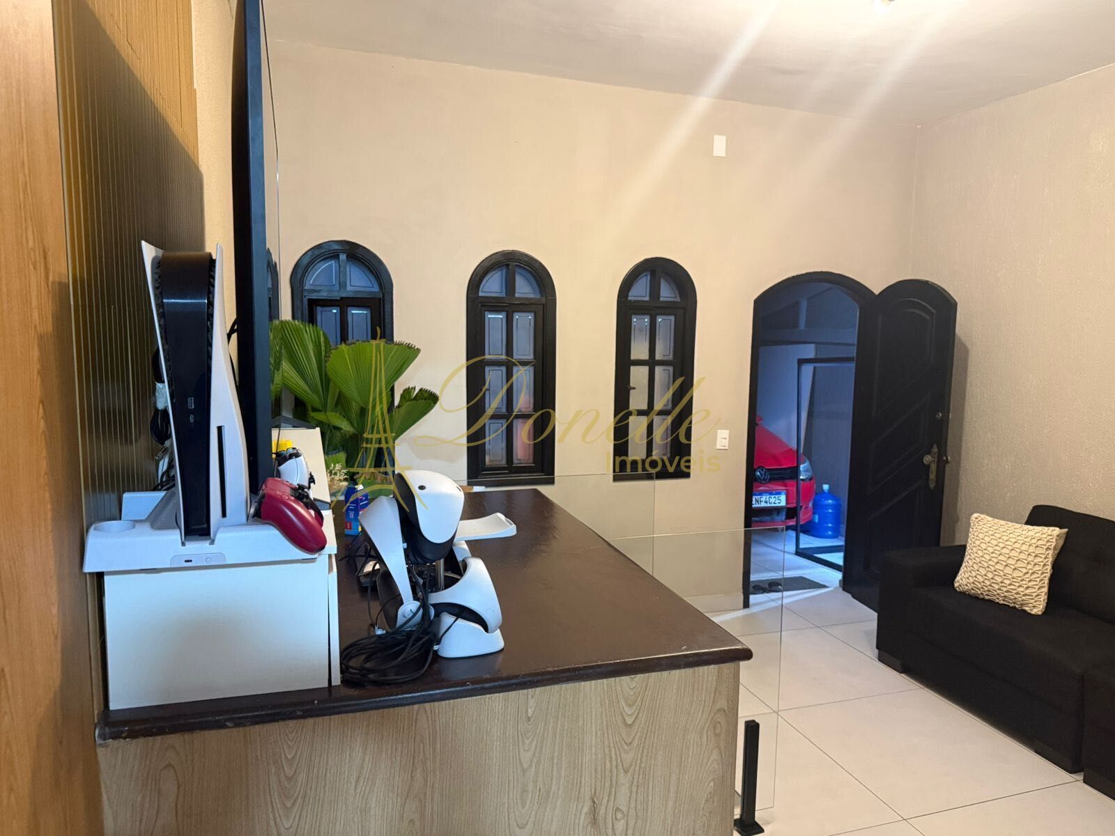 Casa, 3 quartos - Foto 17