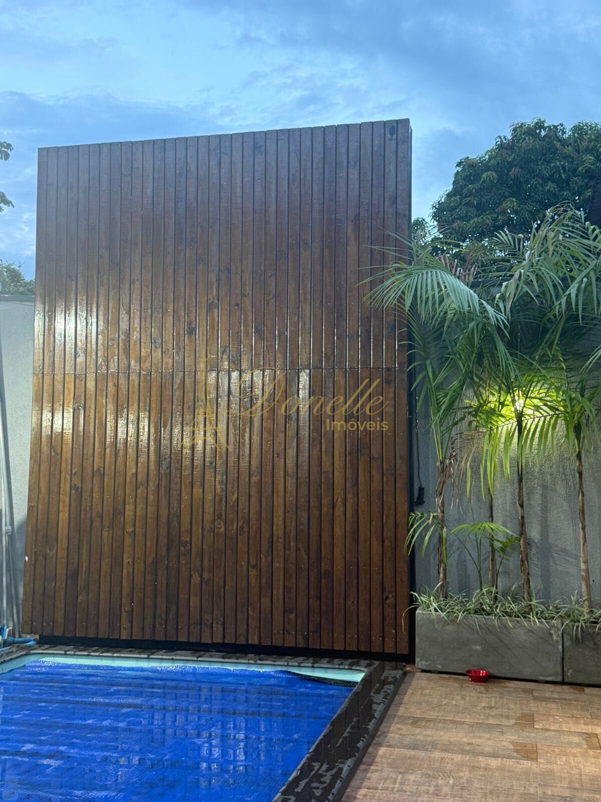 Casa, 3 quartos - Foto 21