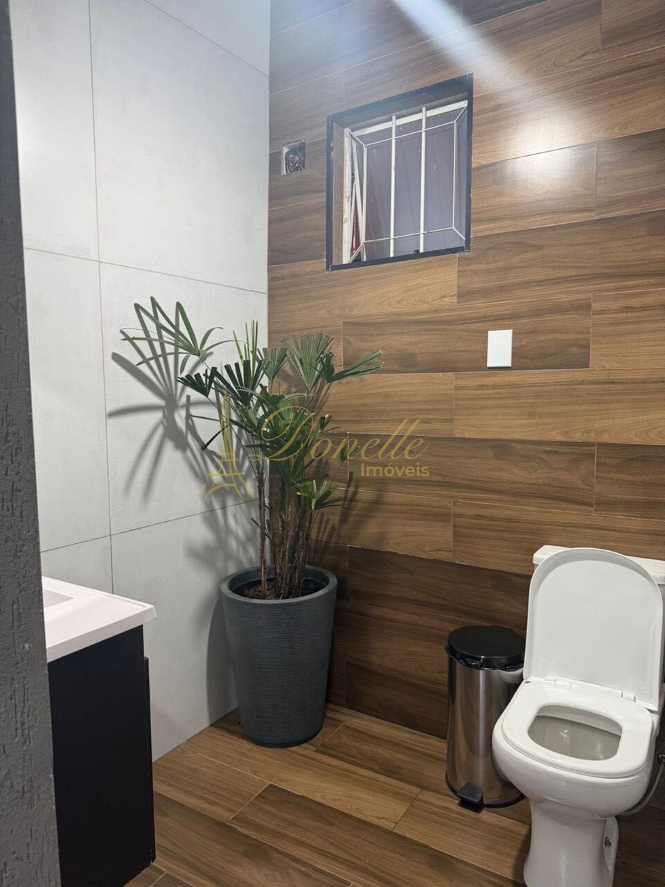 Casa, 3 quartos - Foto 20