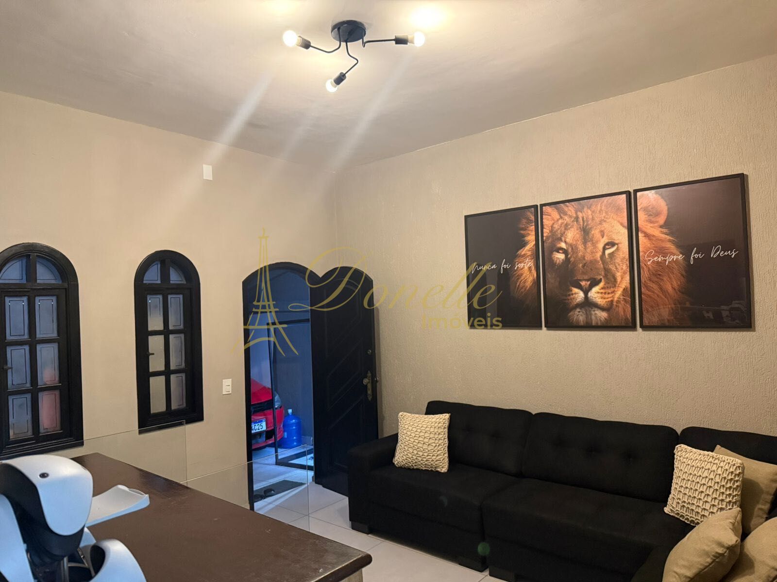 Casa, 3 quartos - Foto 19