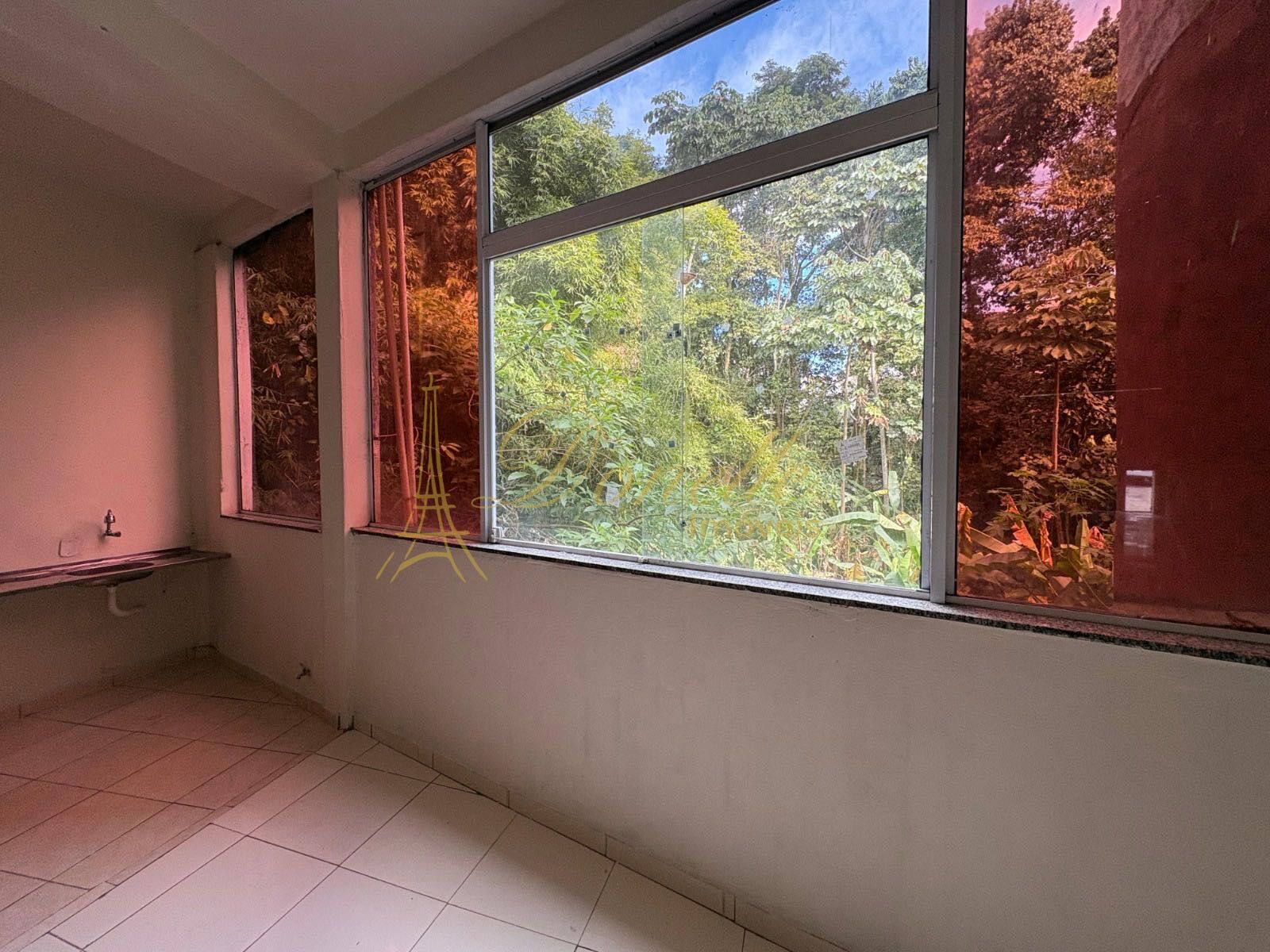 Loja-Salão, 290 m² - Foto 9