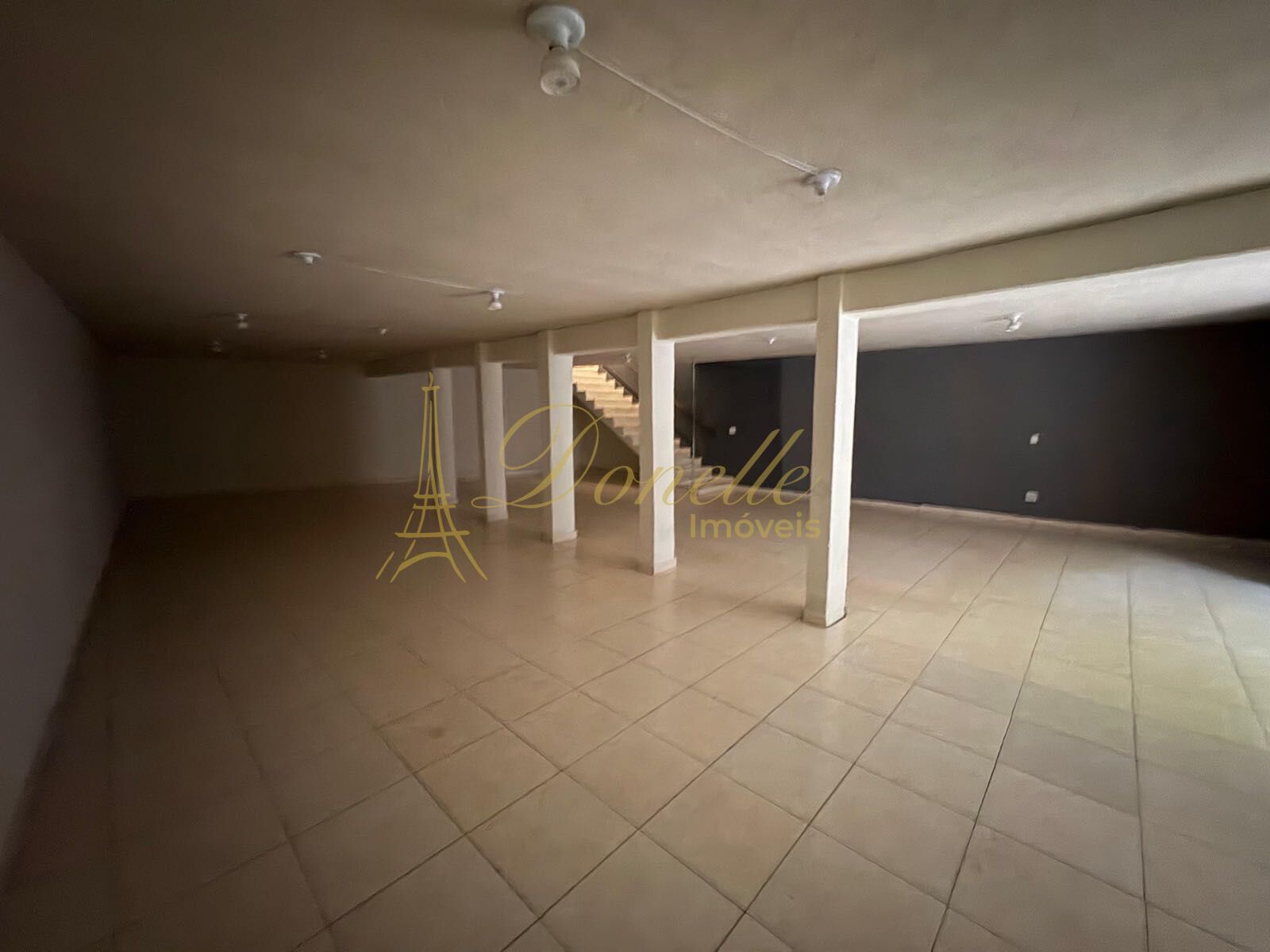 Loja-Salão, 290 m² - Foto 8