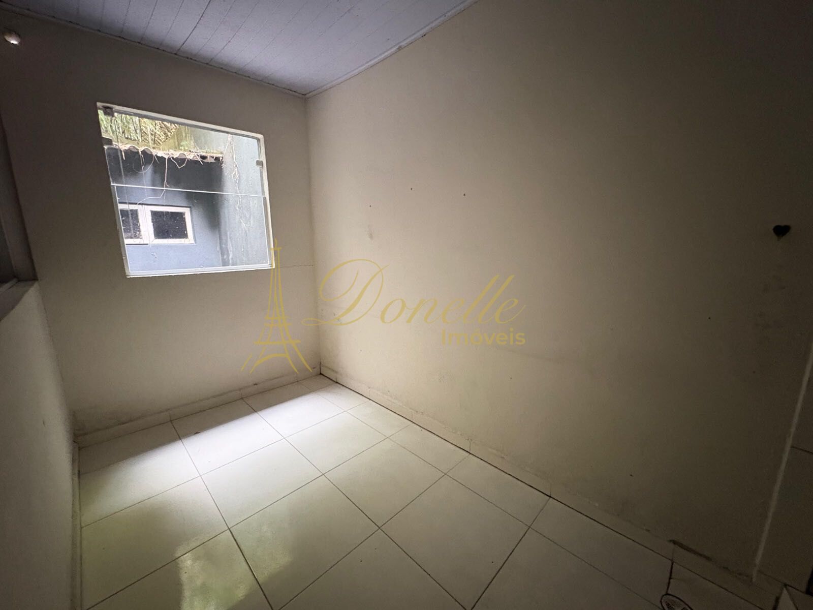 Loja-Salão, 290 m² - Foto 10
