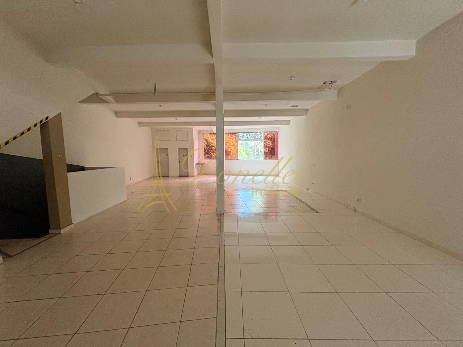 Loja-Salão, 290 m² - Foto 5