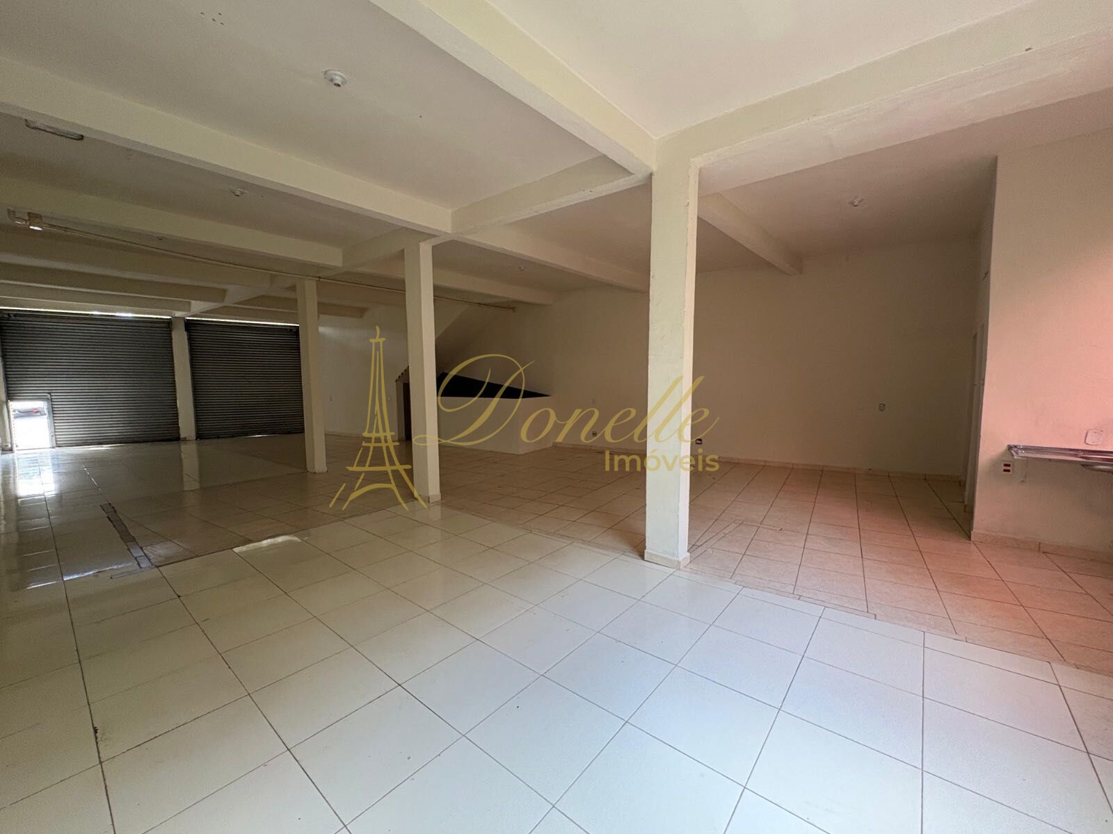 Loja-Salão, 290 m² - Foto 12