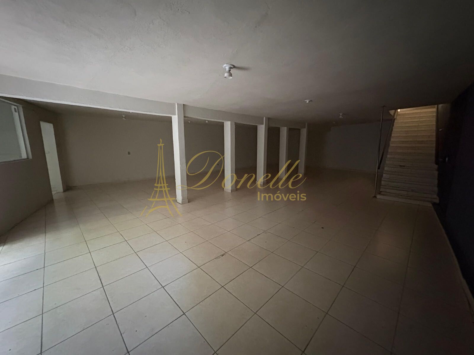 Loja-Salão, 290 m² - Foto 13