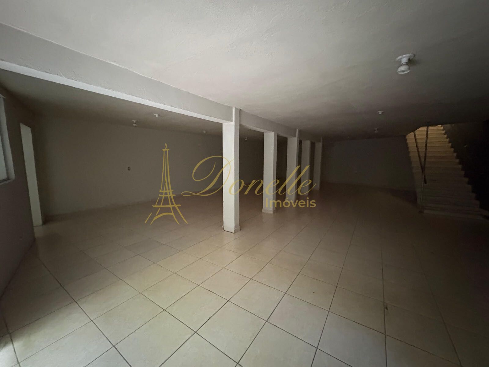 Loja-Salão, 290 m² - Foto 11