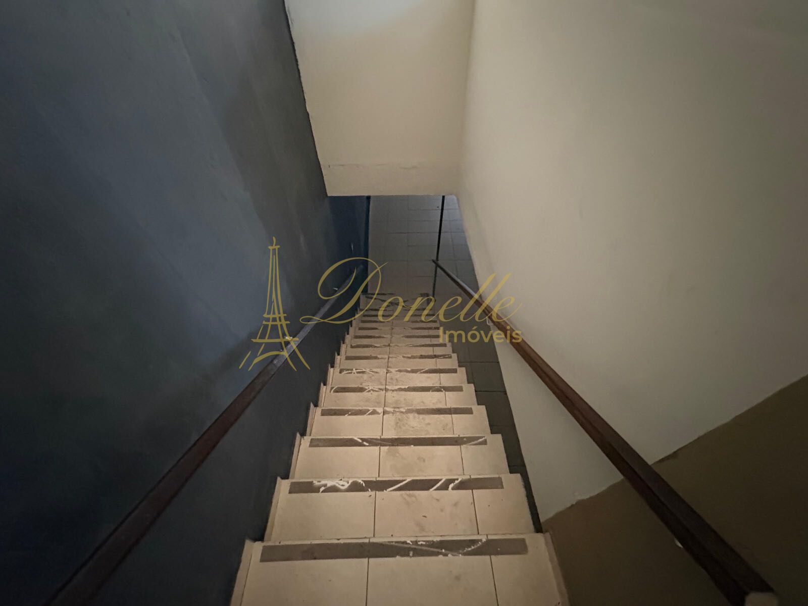Loja-Salão, 290 m² - Foto 7