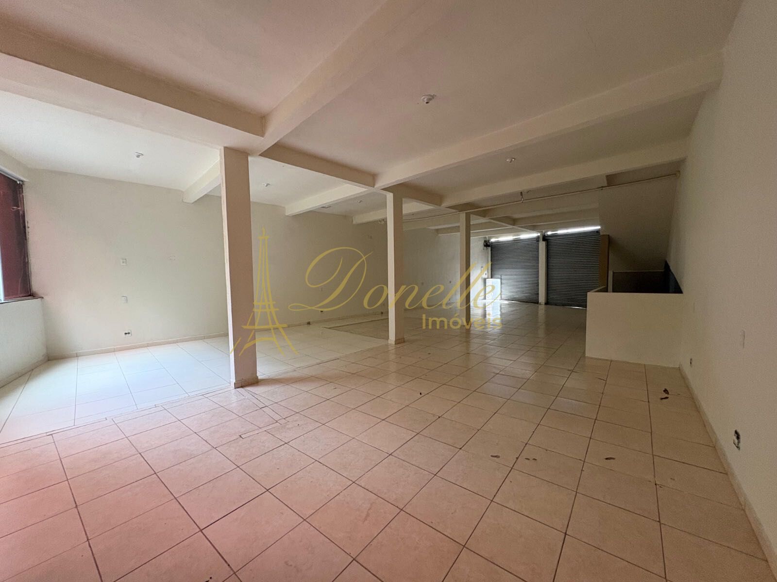 Loja-Salão, 290 m² - Foto 3