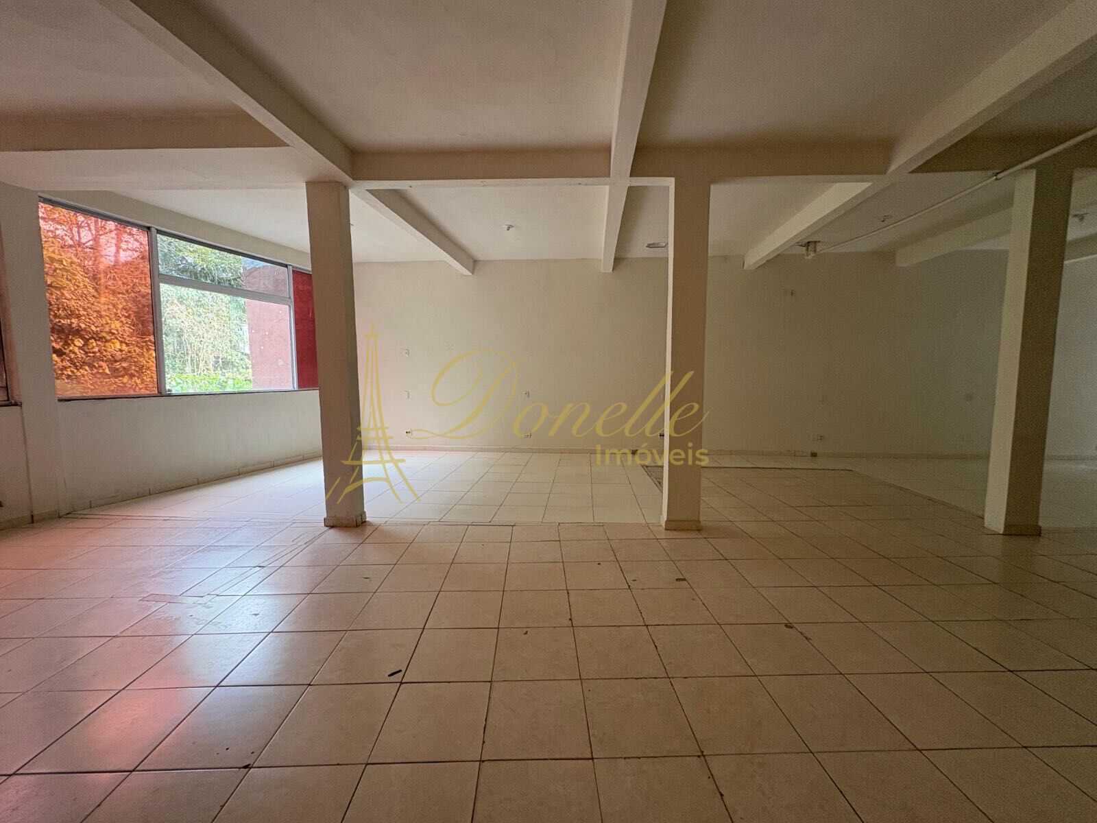 Loja-Salão, 290 m² - Foto 6