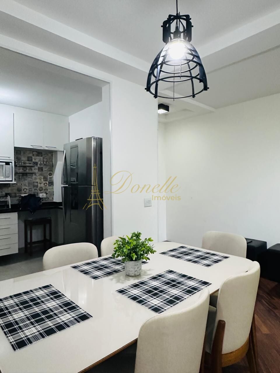 Apartamento, 3 quartos, 82 m² - Foto 19