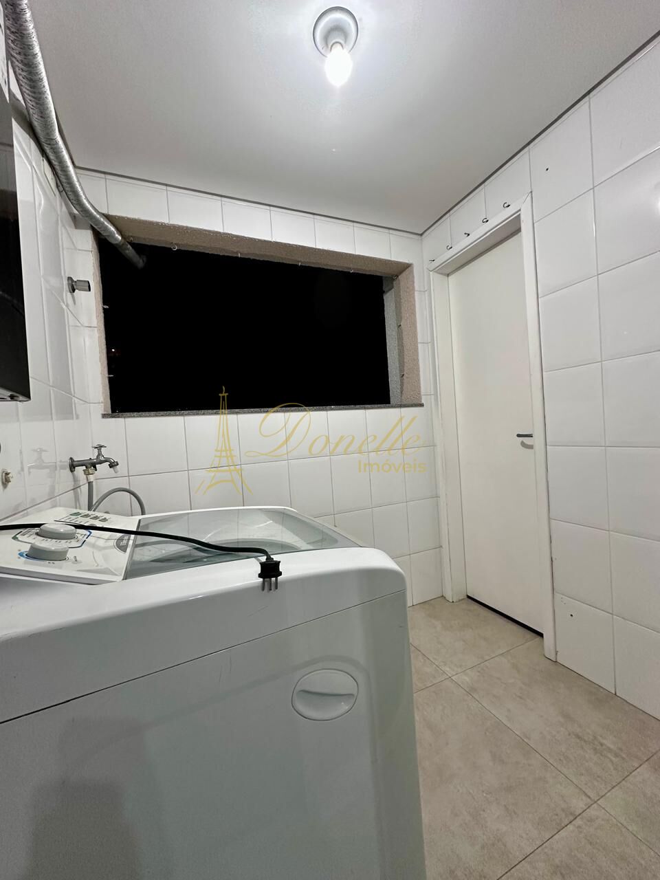 Apartamento, 3 quartos, 82 m² - Foto 39