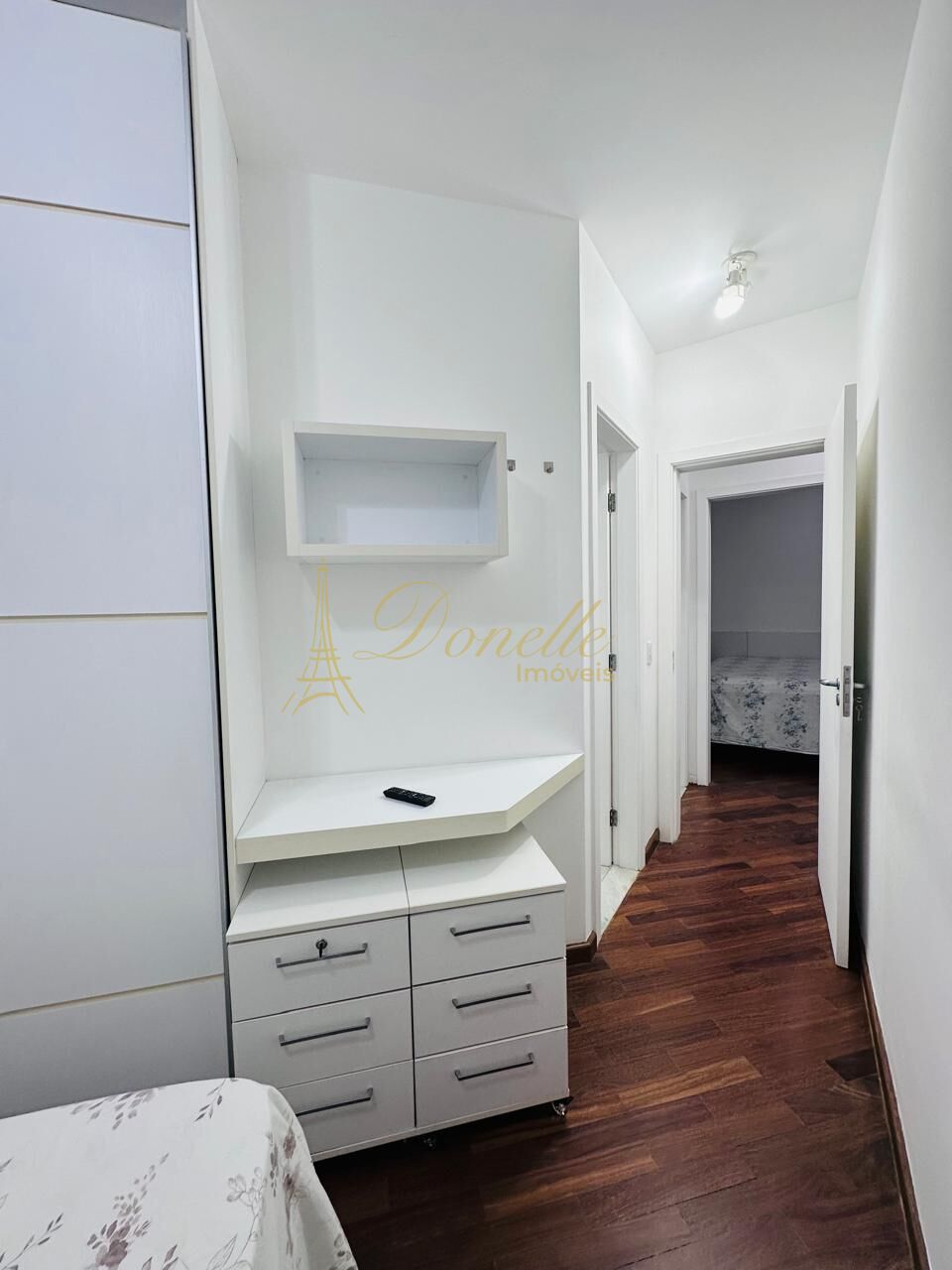 Apartamento, 3 quartos, 82 m² - Foto 35