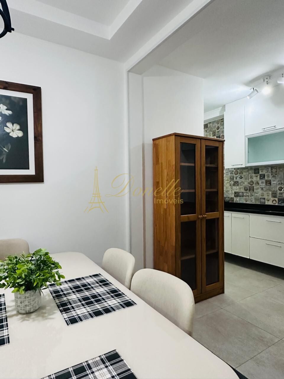Apartamento, 3 quartos, 82 m² - Foto 7