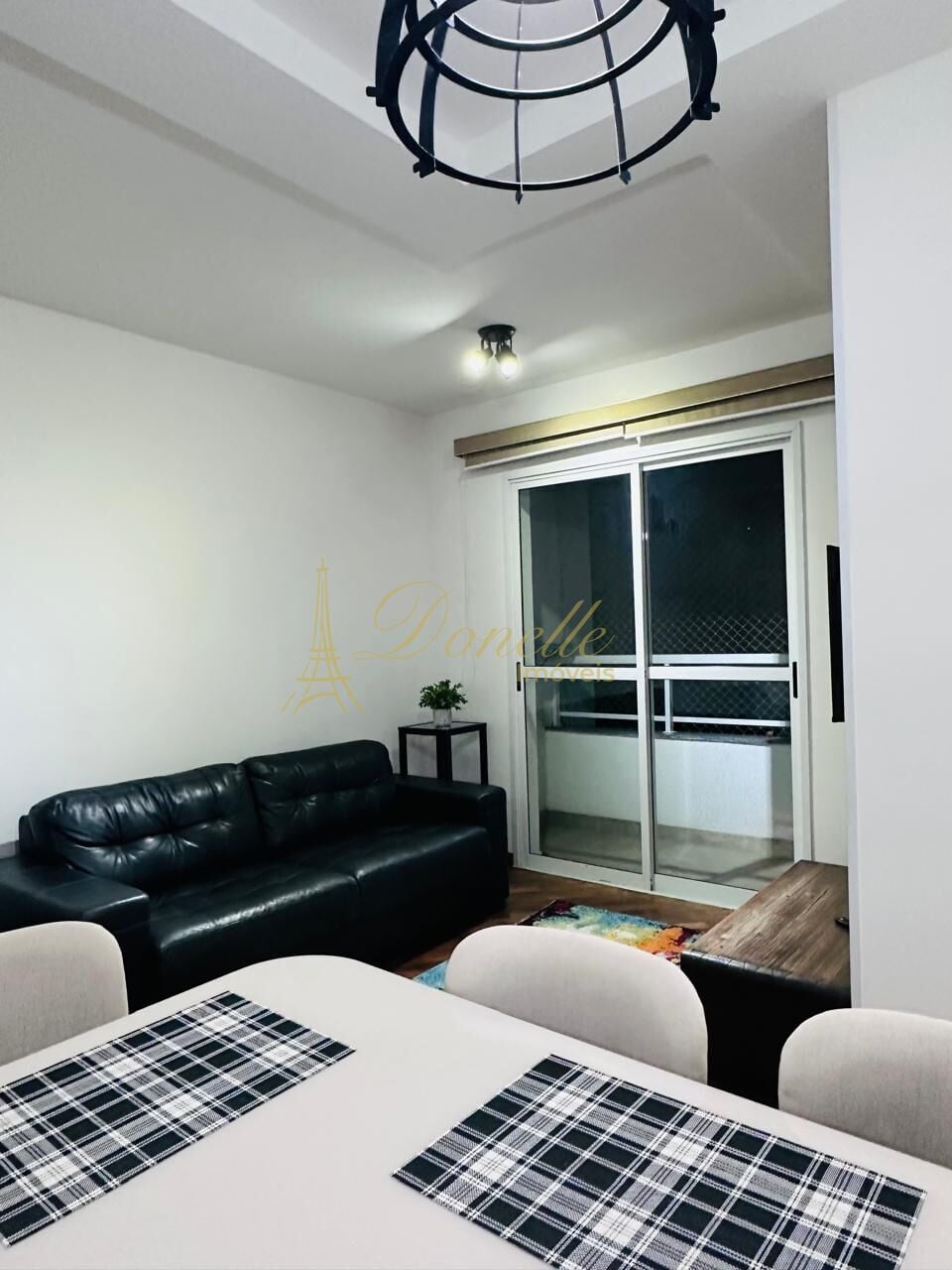 Apartamento, 3 quartos, 82 m² - Foto 15